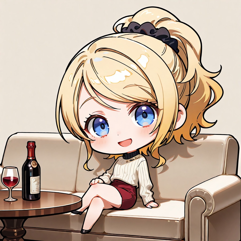 noteに記事を追加しました | の人気AIイラスト・グラビア