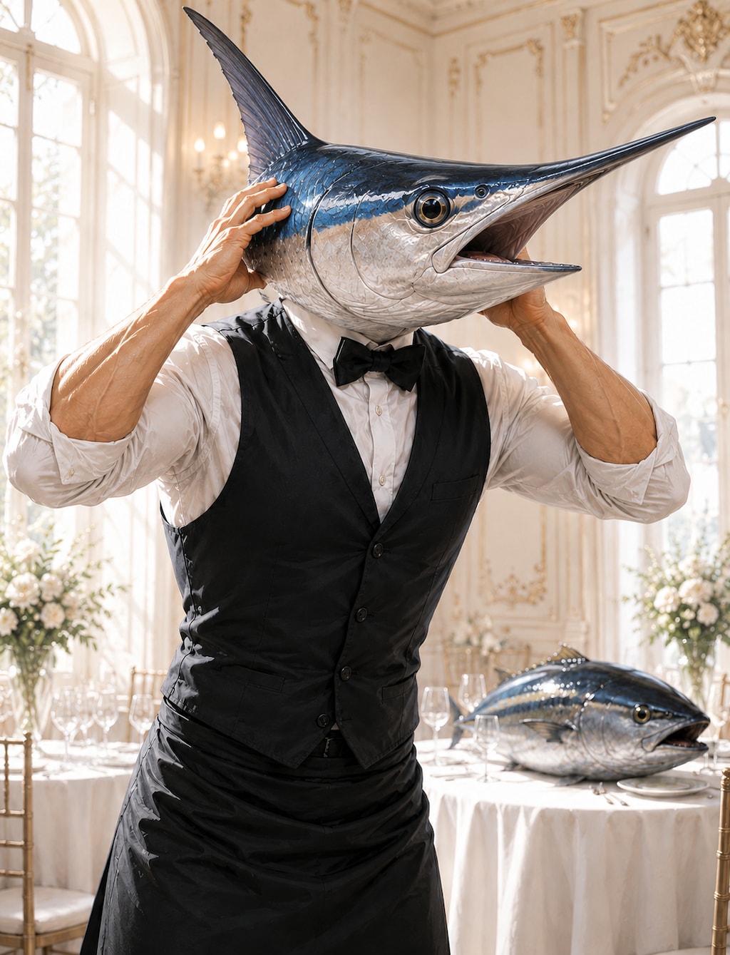 アグロ🐟と申します
