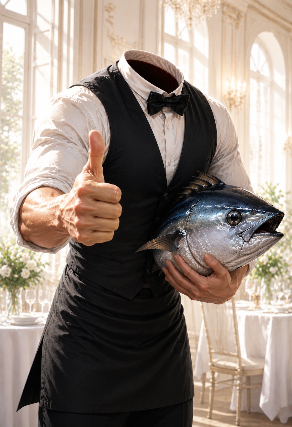 アグロ🐟と申します