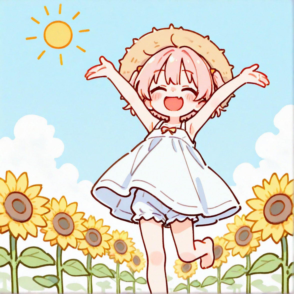 ^ヮ^
