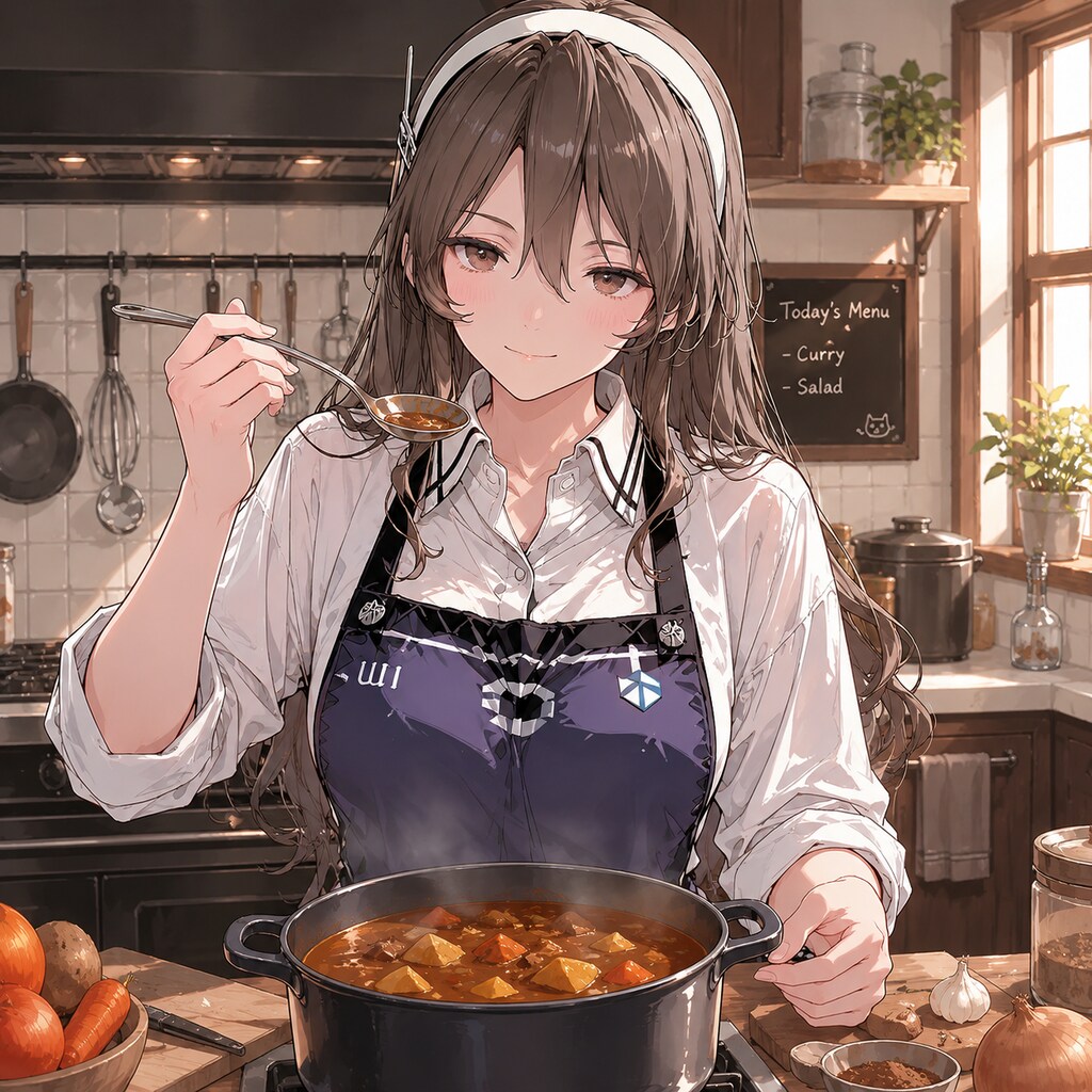 チャッピー足柄