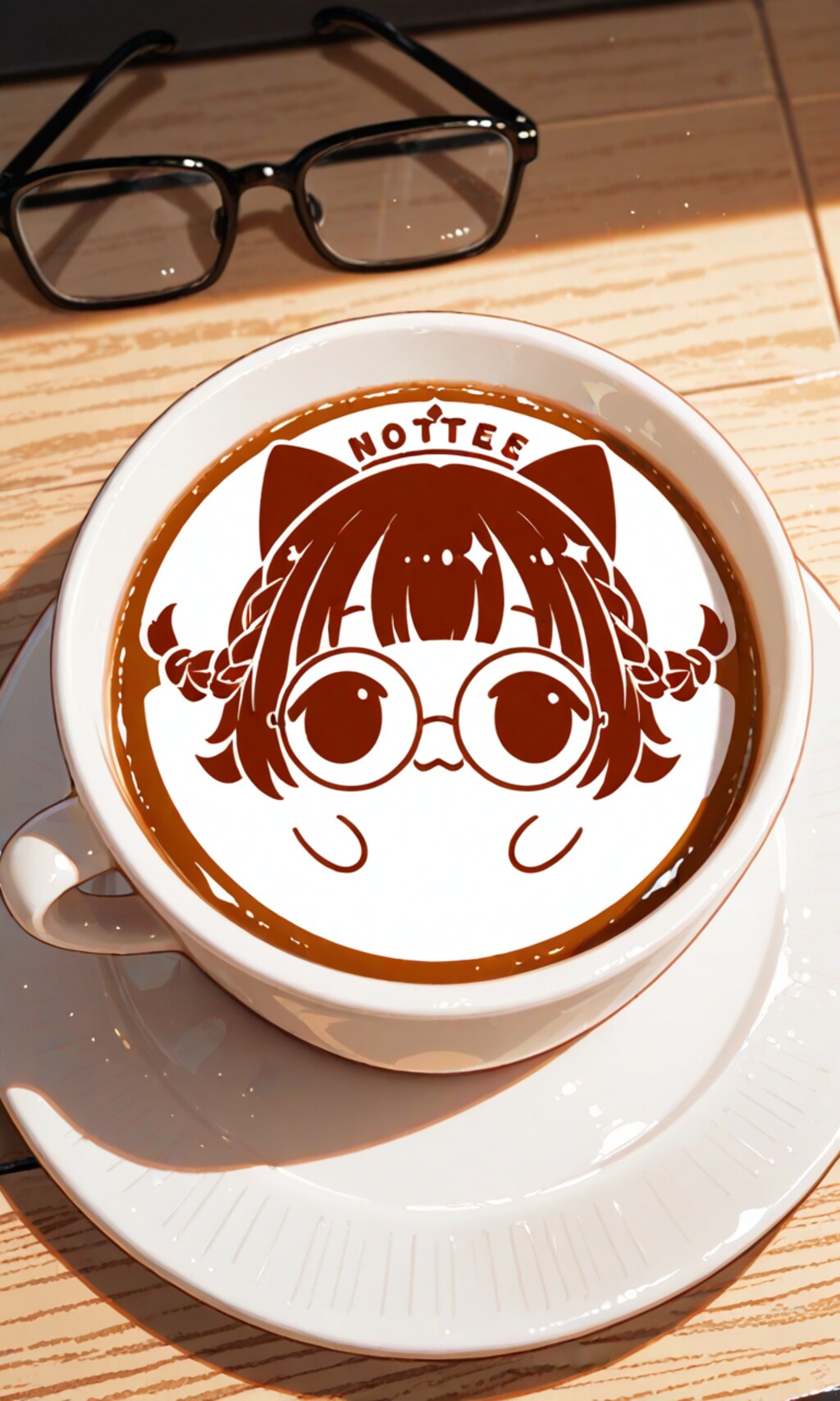 バードカフェに改装しました