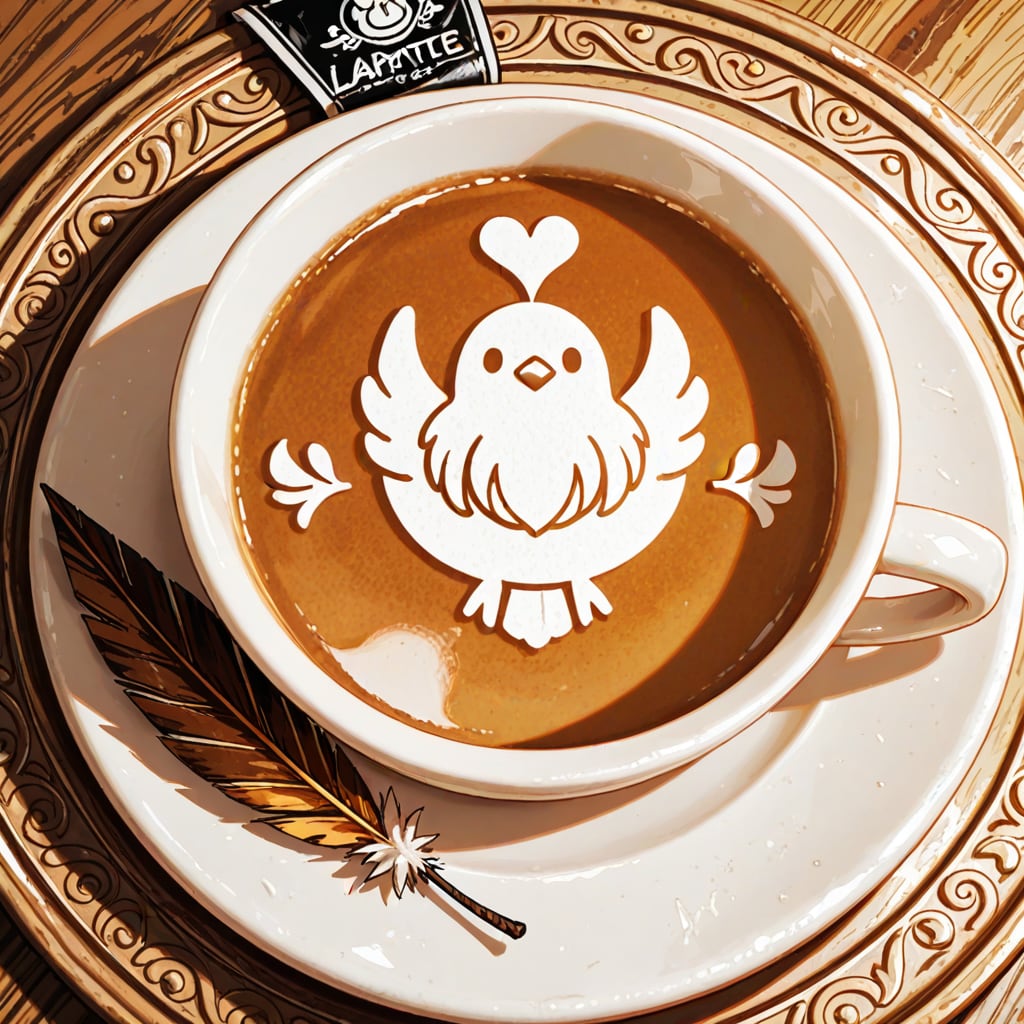 バードカフェに改装しました