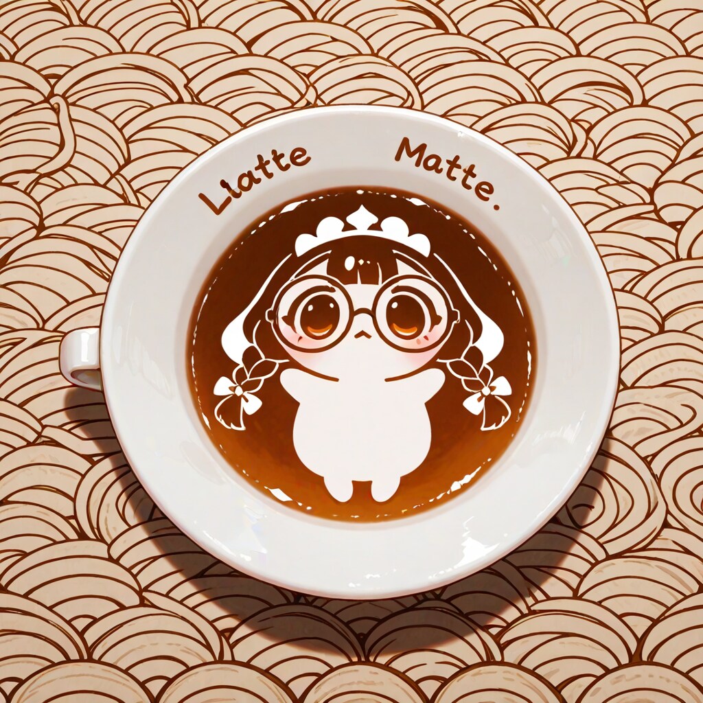 バードカフェに改装しました