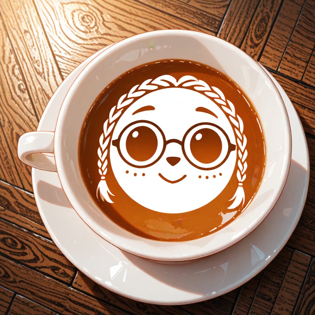 バードカフェに改装しました