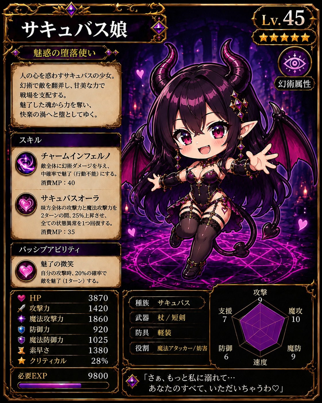 トレカ | の人気AIイラスト・グラビア