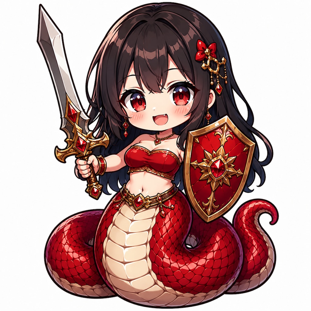 トレカ
