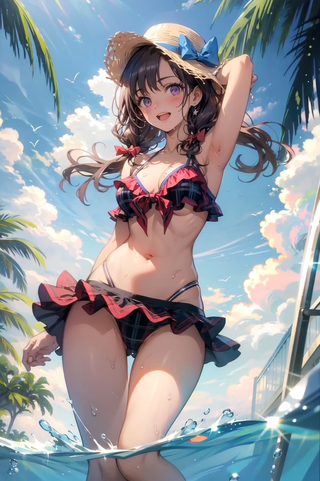 Summer