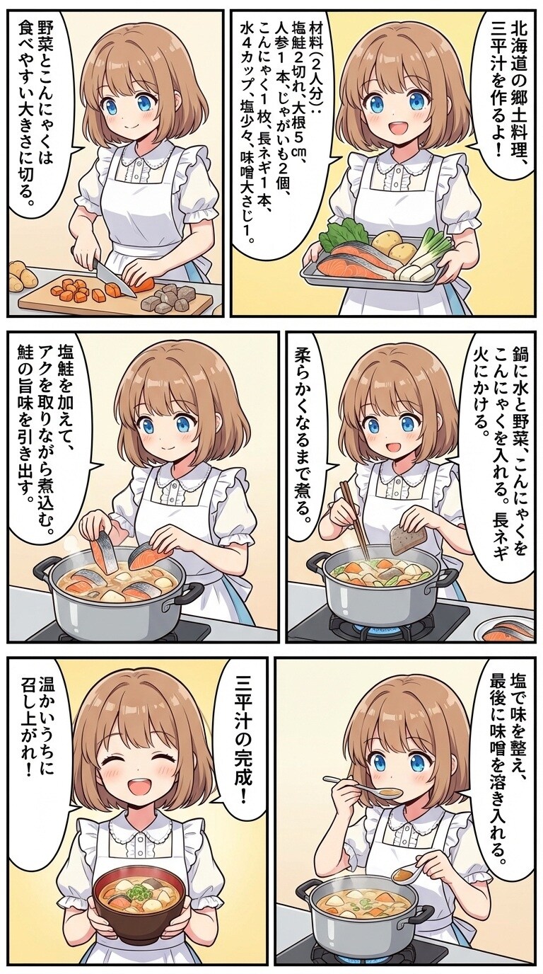 三平汁 | の人気AIイラスト・グラビア
