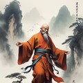 CYBeRPuNK鴉天狗 8枚目