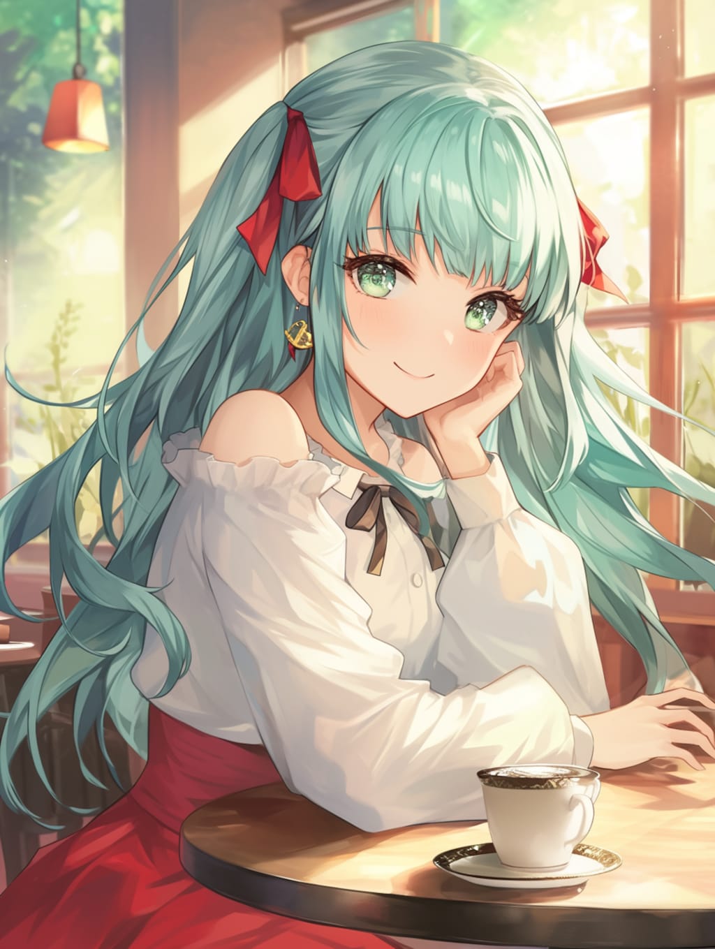 ふるーつ娘36