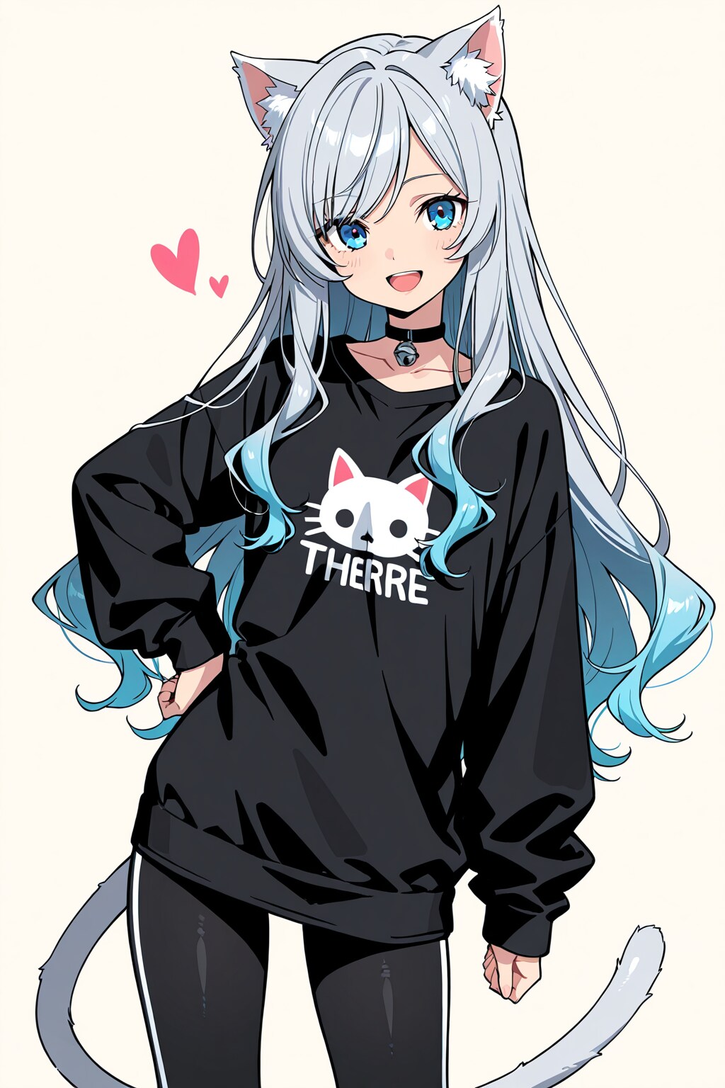 ユキネ【UmetanaMix V v3.0】