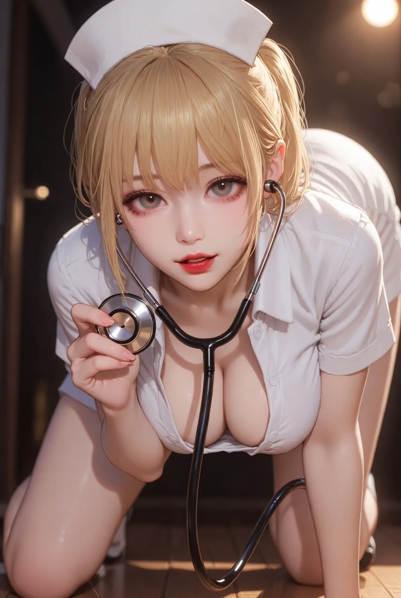 看護の日（5月12日 記念日）