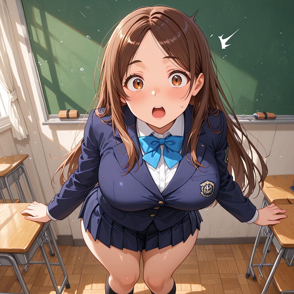 何か違うぞ？？（４）