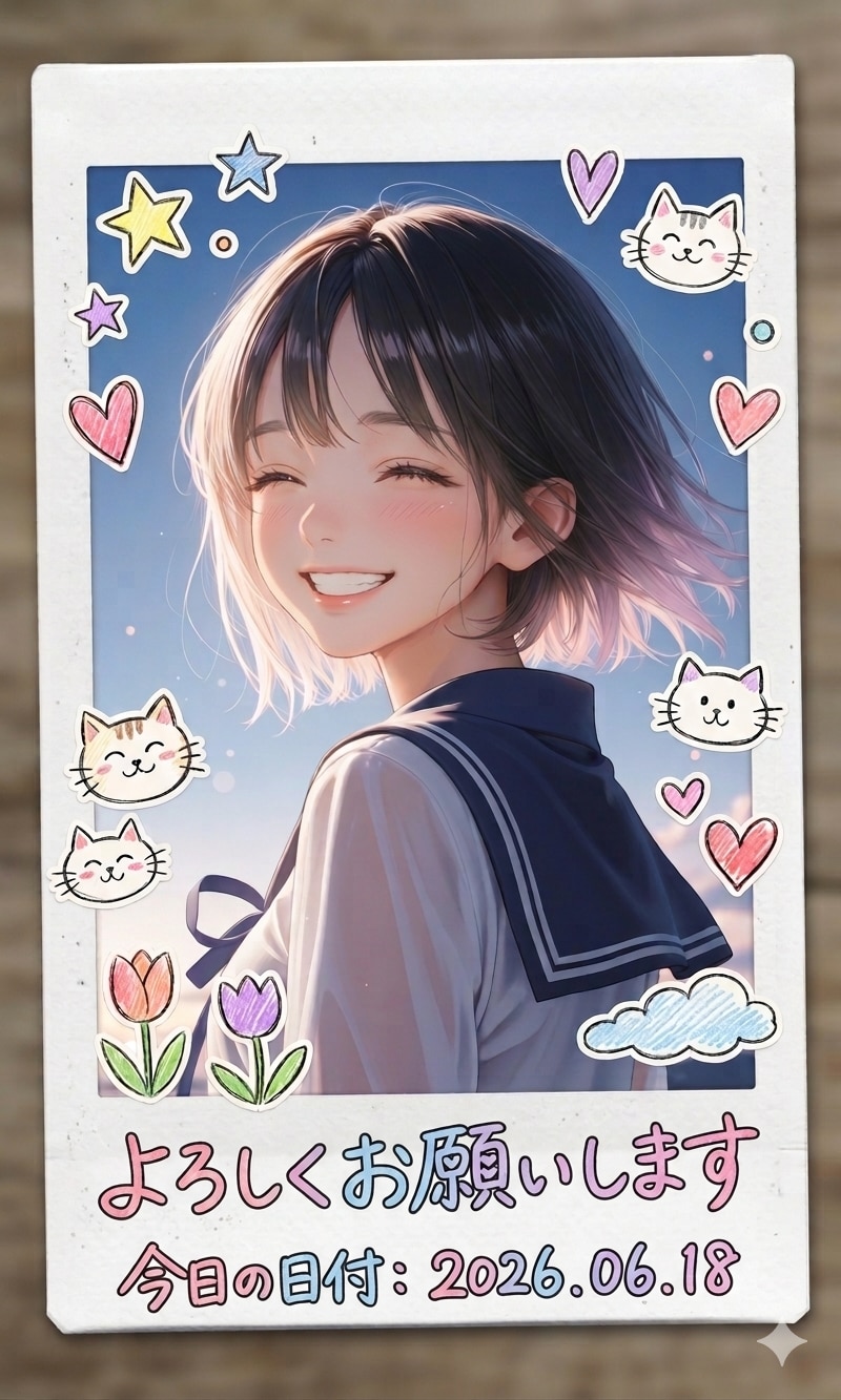 デコ
