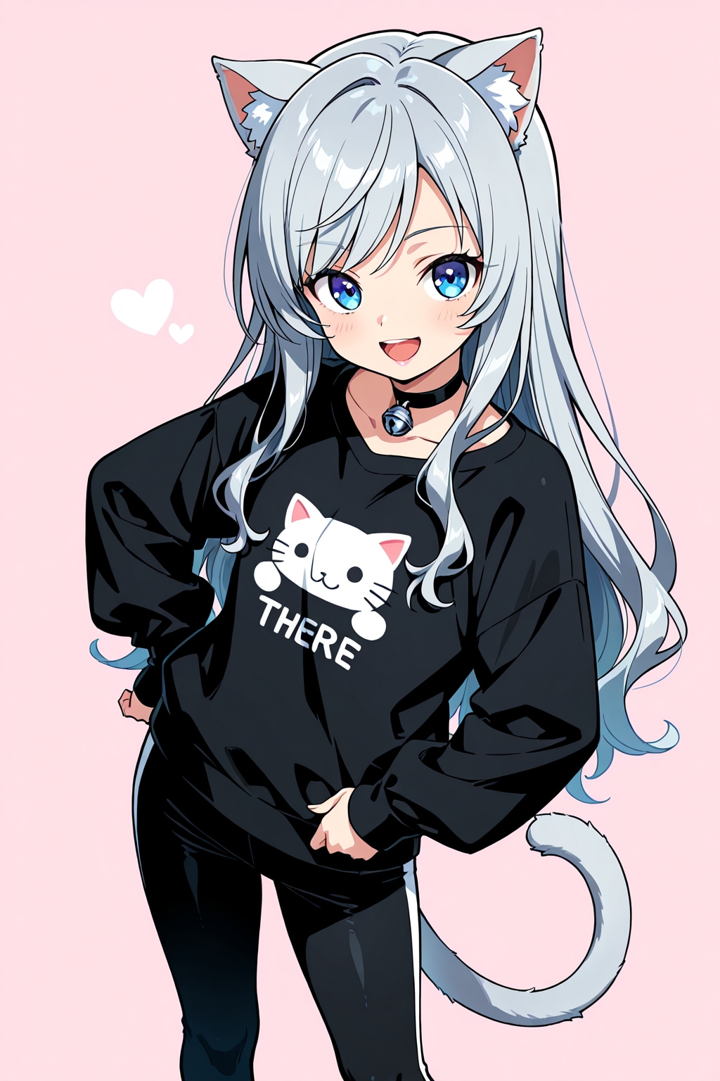 ユキネ【Ikastrious v21.0】