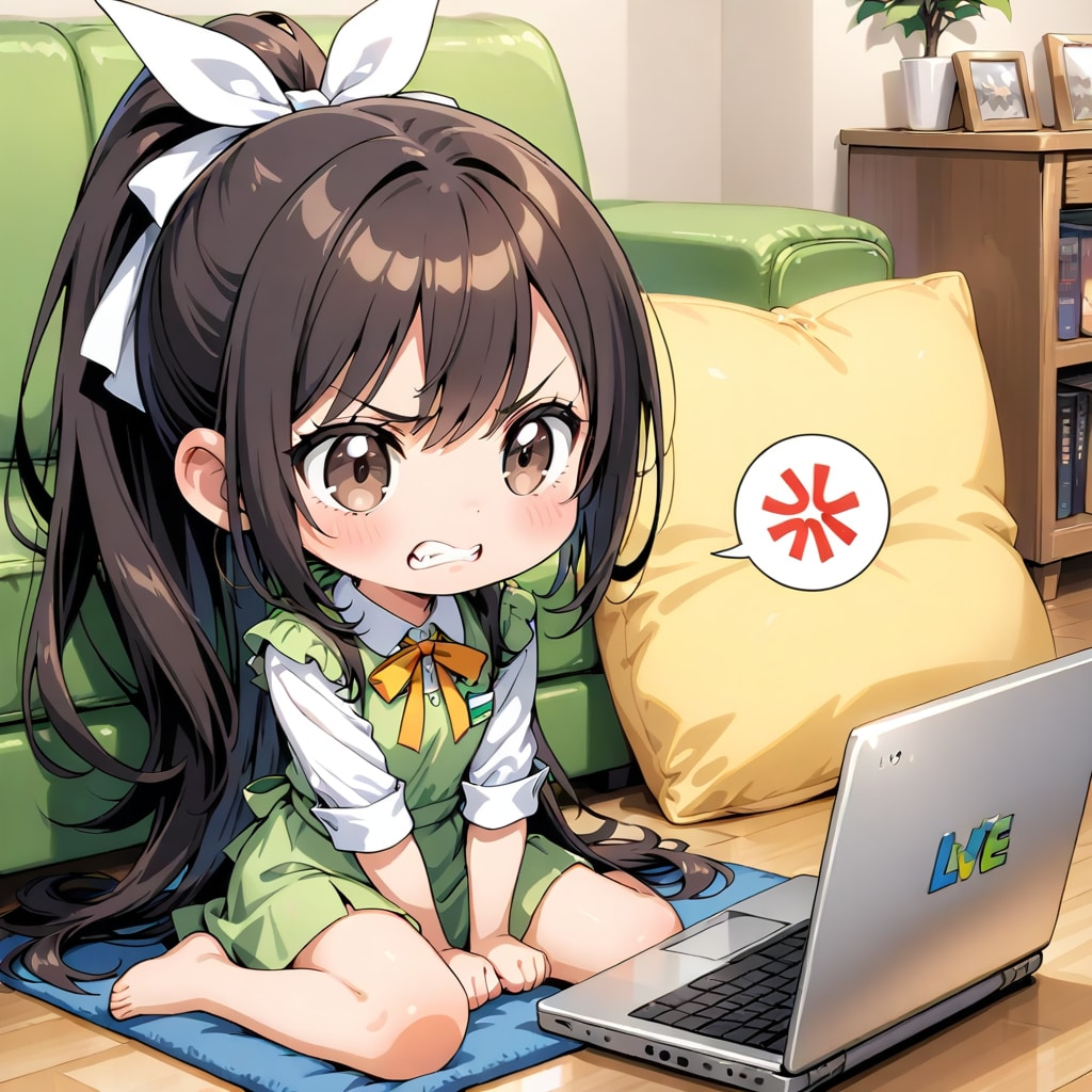 1日100pui無料で貰って60puiは失敗作⋯