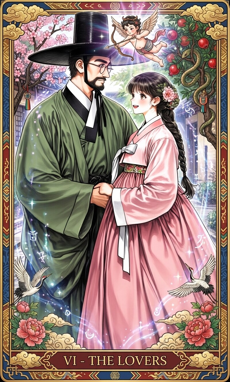 恋人