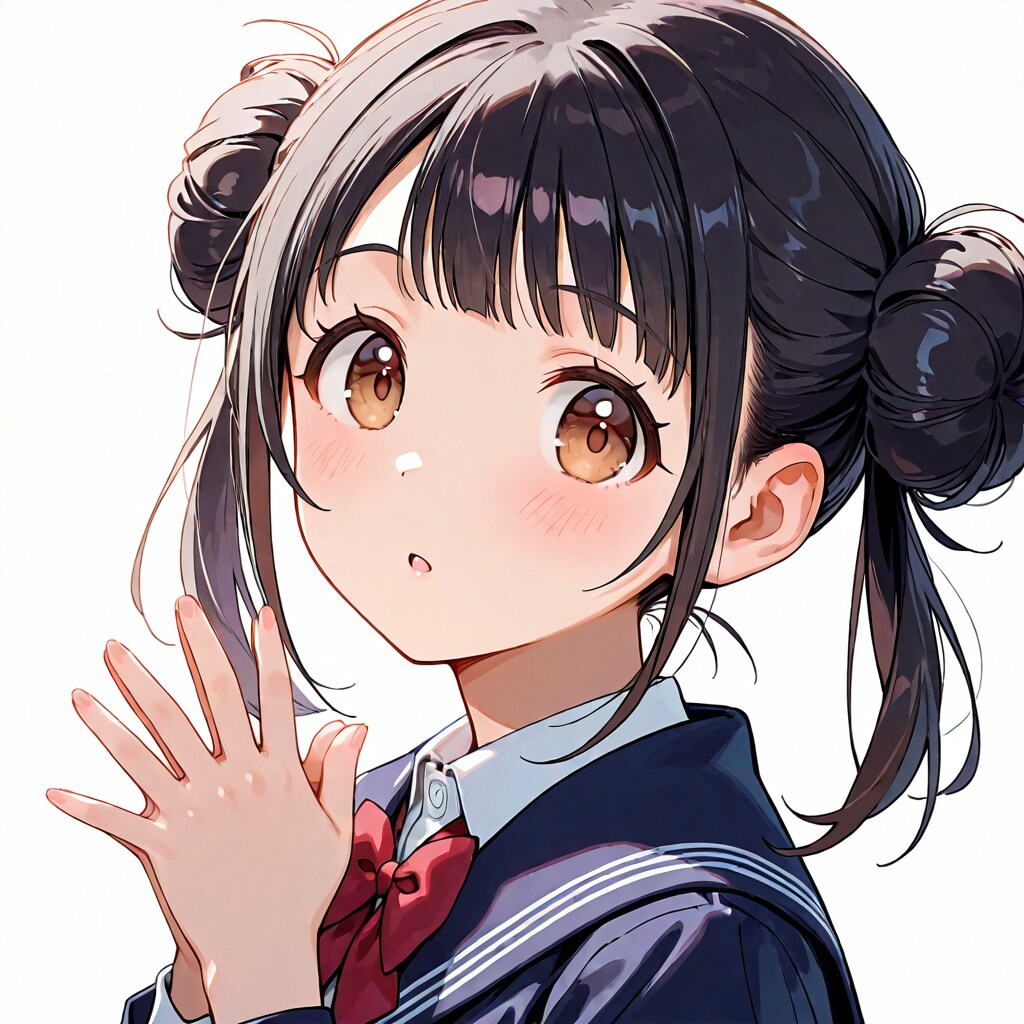 水瀬まひろデビュー