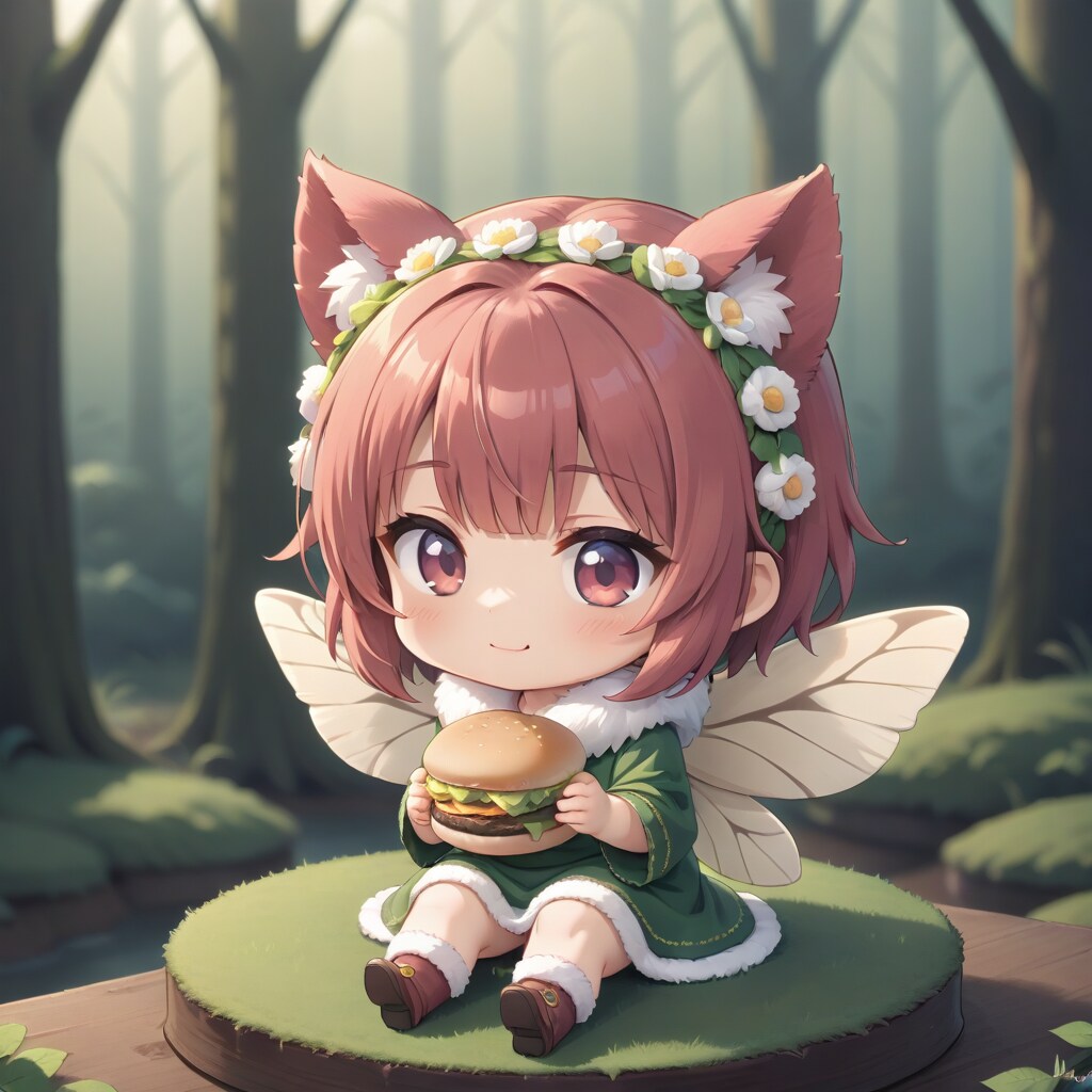 もす
