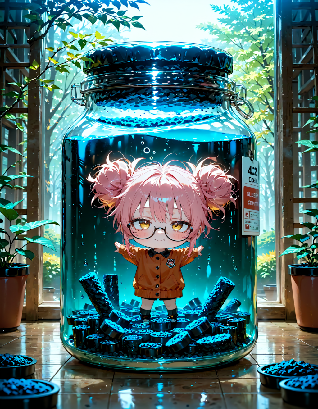 今日は何の日？　石炭の日（クリーンコールデー）