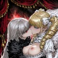 ひめごと 2枚目