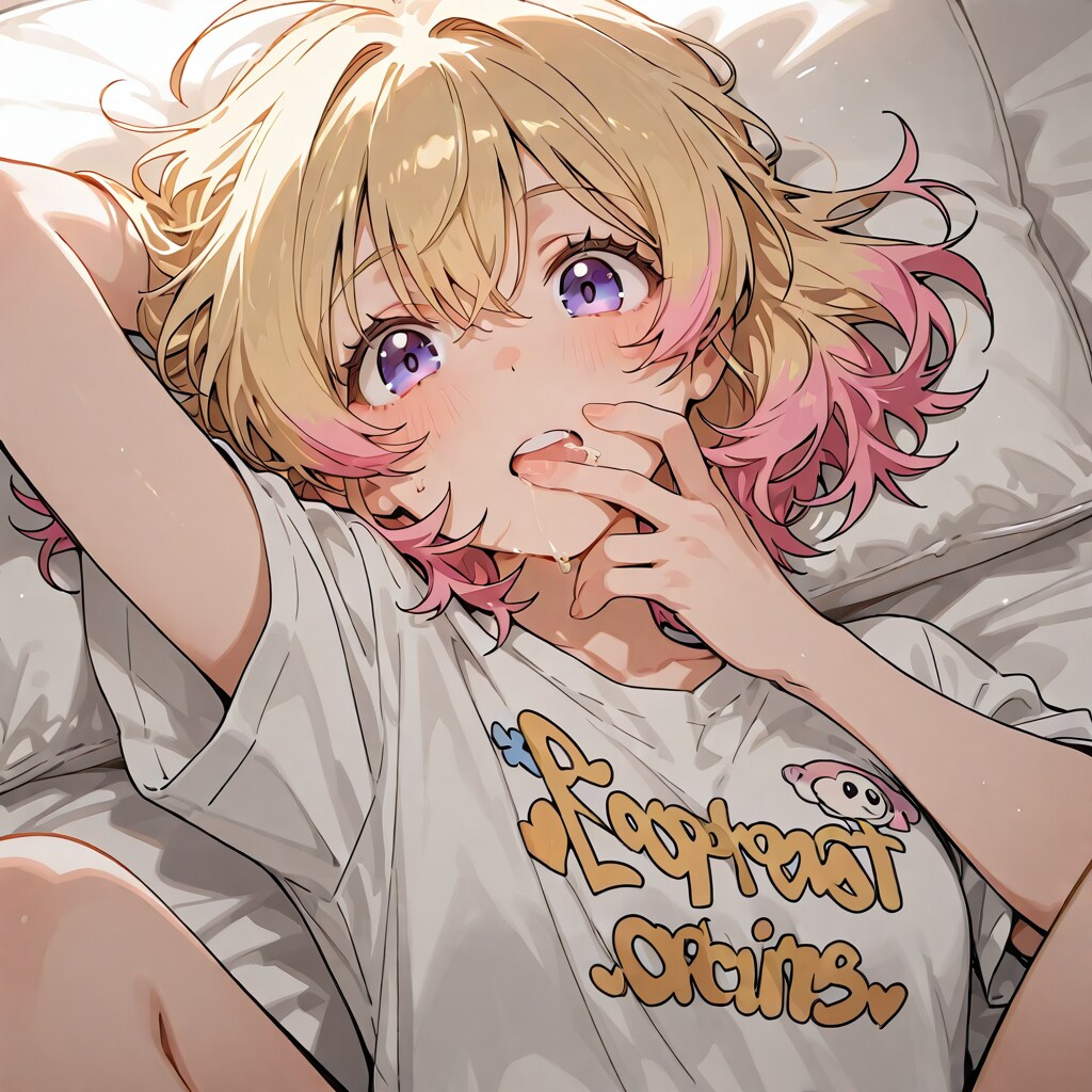 5枚目