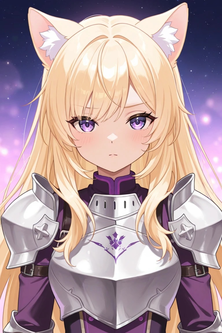 【ケモ耳】クレアちゃん166 | の人気AIイラスト・グラビア