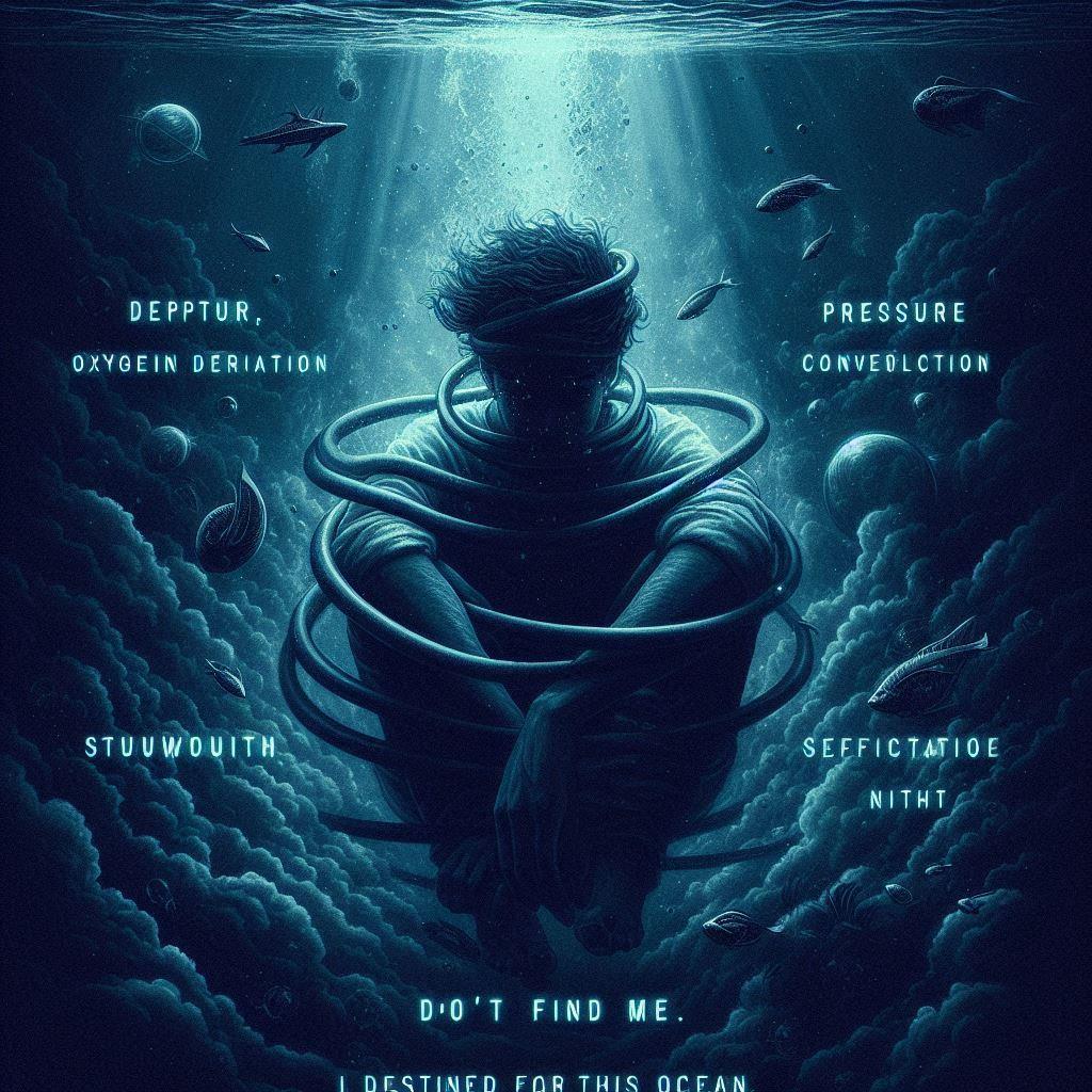 A-39/WATER | の人気AIイラスト・グラビア