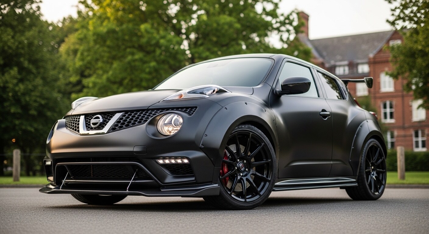 ジュークR | の人気AIイラスト・グラビア