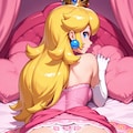 吸うやつ《欲しのウーマナイザー》 2枚目