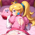 吸うやつ《欲しのウーマナイザー》 4枚目