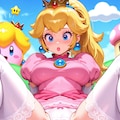 吸うやつ《欲しのウーマナイザー》 5枚目