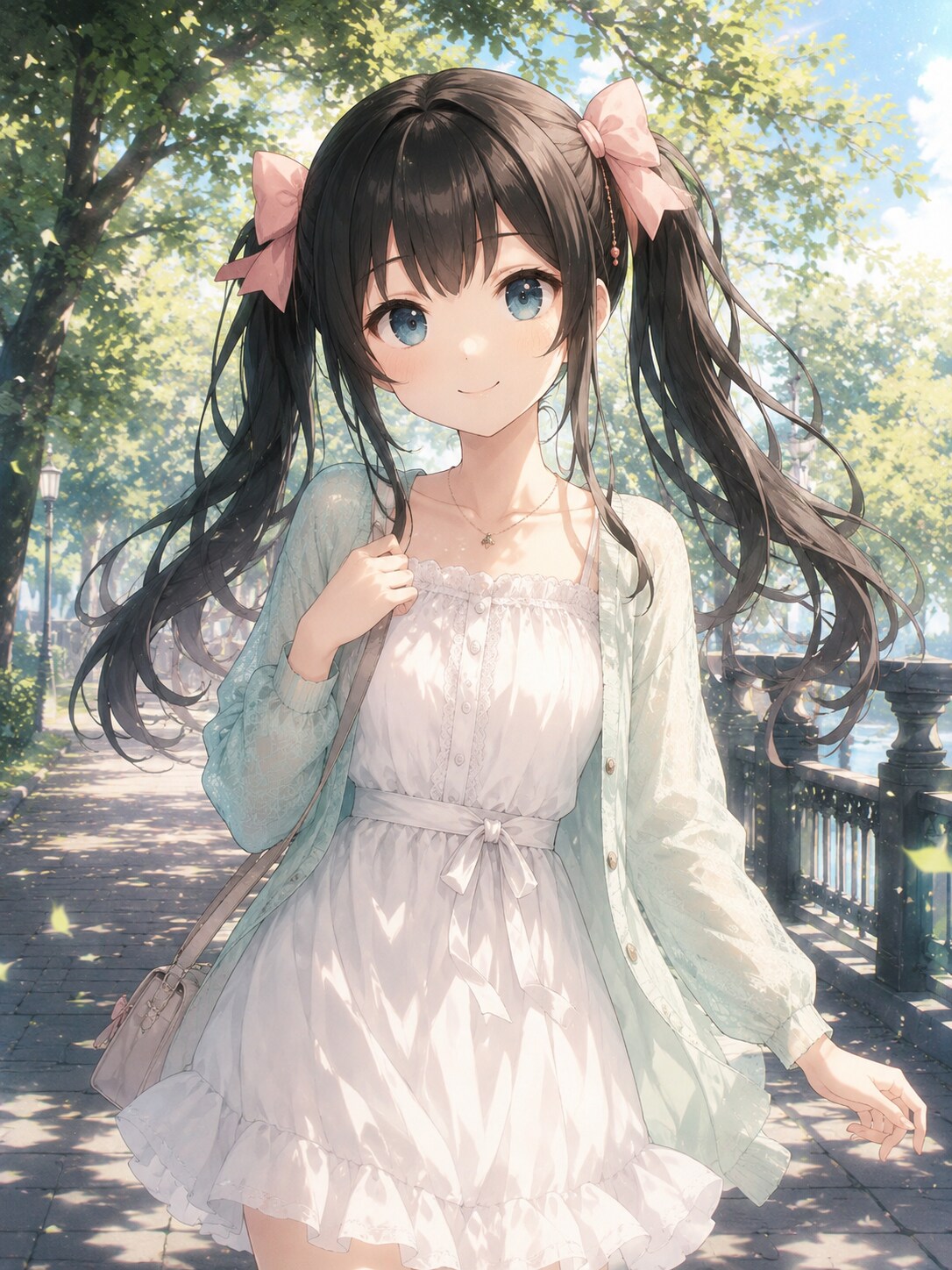 5月26日 火曜日 おはようございます☀️ | の人気AIイラスト・グラビア