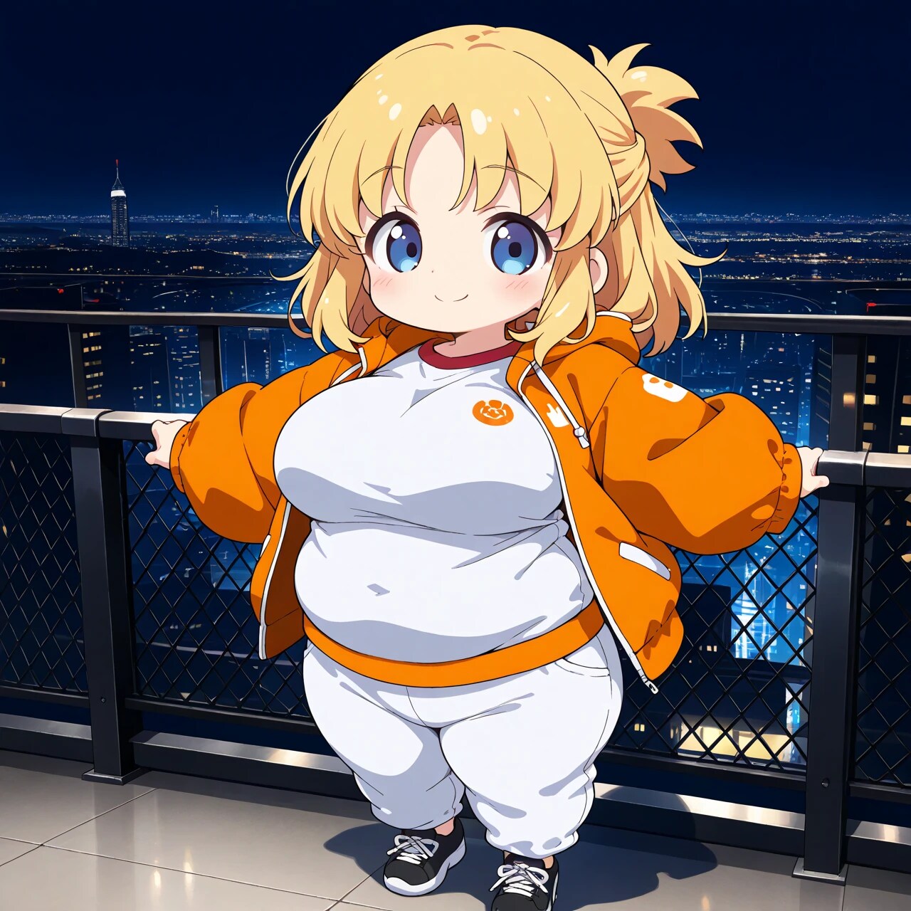 LGSDシリーズ・まりあちゃん | の人気AIイラスト・グラビア