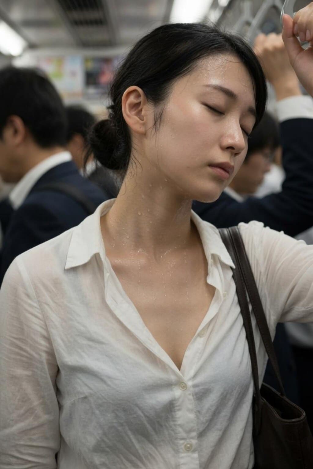 習作 8.3