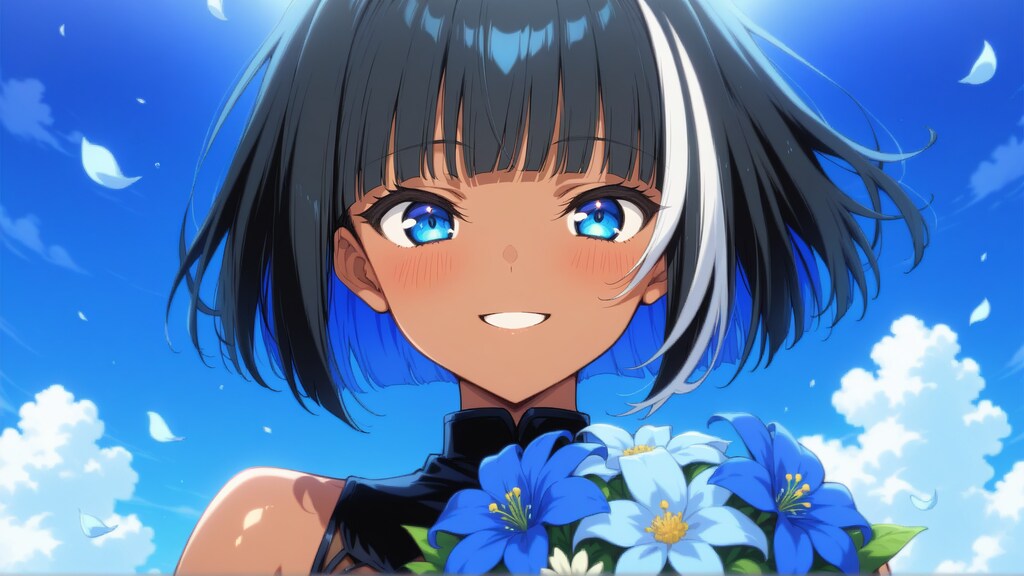 おつぷい！