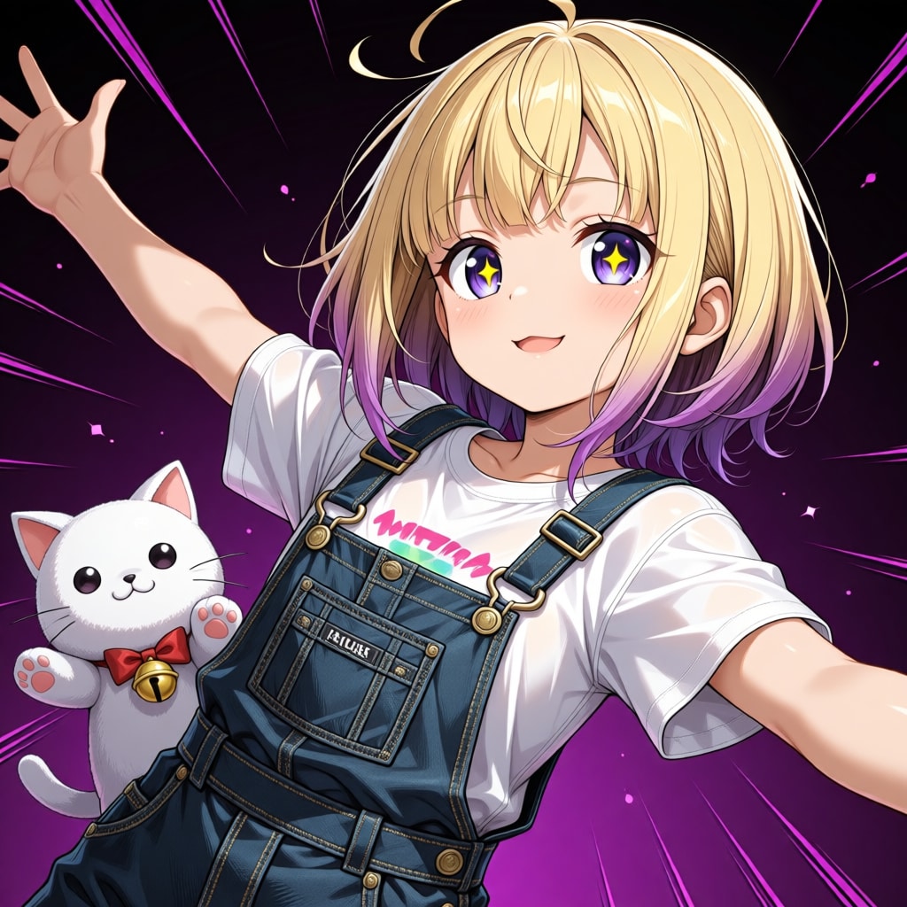 本日のみーむーちゃん
