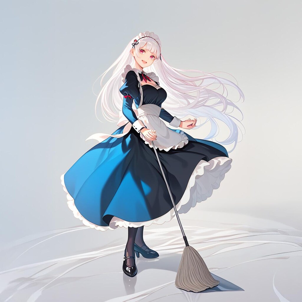 「あ、ここにいたのか」