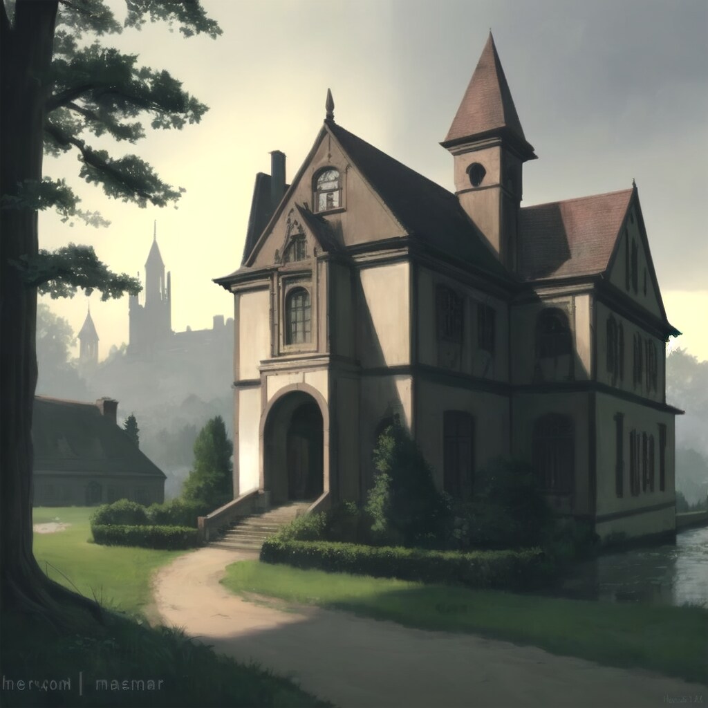 まんまやってみました！ | の人気AIイラスト・グラビア