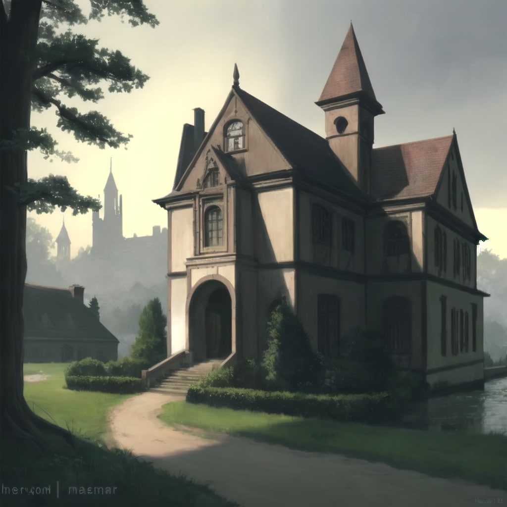 まんまやってみました！