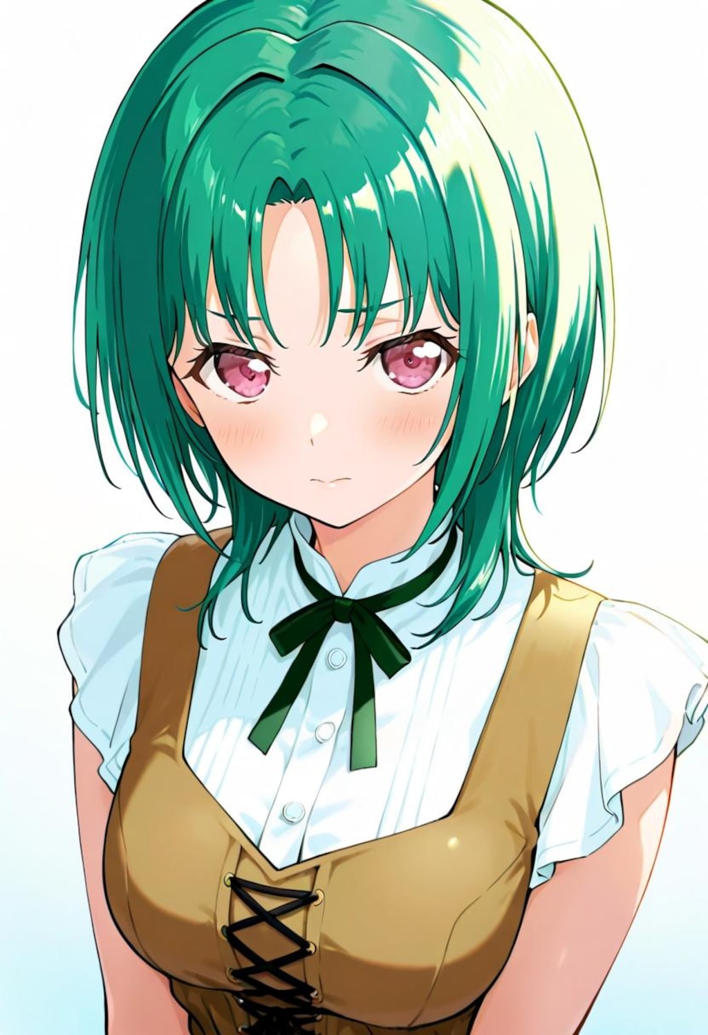お菓子パッケージ