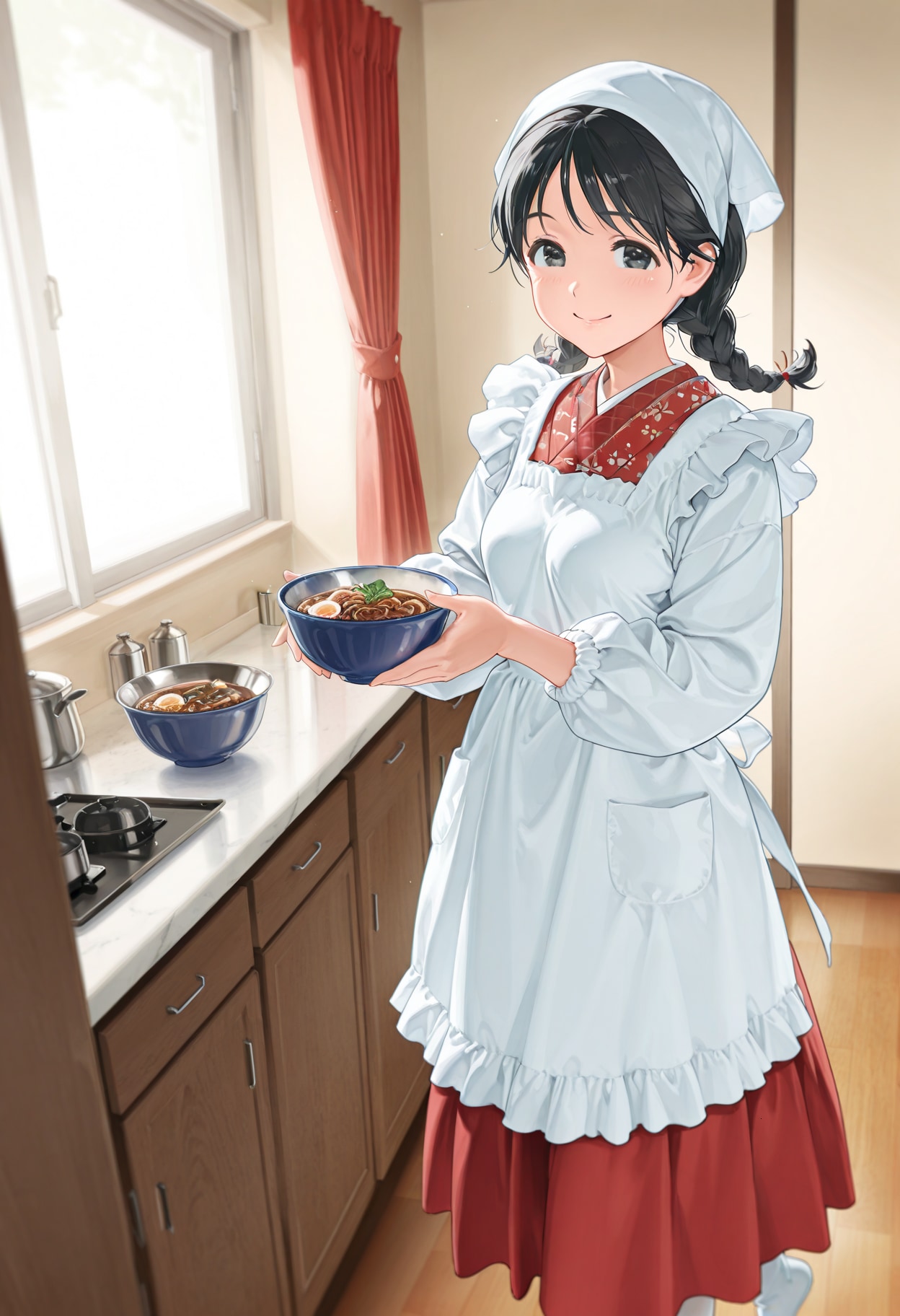 プリンセス 2196
