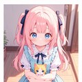 低年齢量産型好きのおにいちゃんへ014《SeaArt》 3枚目