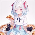低年齢量産型好きのおにいちゃんへ014《SeaArt》 10枚目