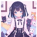 低年齢量産型好きのおにいちゃんへ014《SeaArt》 6枚目