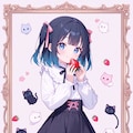 低年齢量産型好きのおにいちゃんへ014《SeaArt》 12枚目