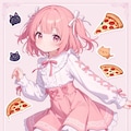 低年齢量産型好きのおにいちゃんへ014《SeaArt》 9枚目