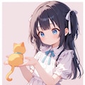 低年齢量産型好きのおにいちゃんへ014《SeaArt》 4枚目