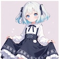 低年齢量産型好きのおにいちゃんへ014《SeaArt》 2枚目